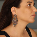 One Of A Kind -O1297 Earrings