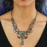 One Of A Kind - O3112 Necklace