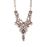 One Of A Kind -O3113 Necklace