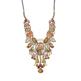 One Of A Kind -O3114 Necklace