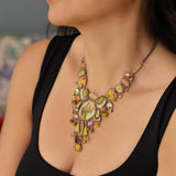 One Of A Kind -O3114 Necklace