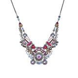 One Of A Kind -O3115 Necklace