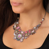 One Of A Kind -O3115 Necklace