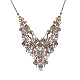 One Of A Kind -O3116 Necklace