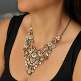 One Of A Kind -O3116 Necklace