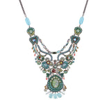 One Of A Kind -O3117 Necklace