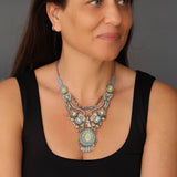 One Of A Kind -O3117 Necklace