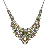 One Of A Kind -O3118 Necklace