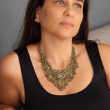 One Of A Kind -O3118 Necklace