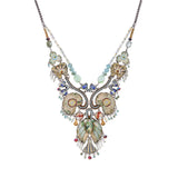 One Of A Kind -O3119 Necklace