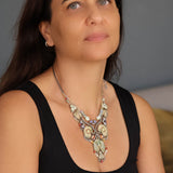 One Of A Kind -O3119 Necklace