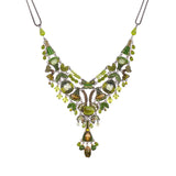 One Of A Kind -O3120 Necklace