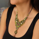 One Of A Kind -O3120 Necklace