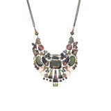 One Of A Kind -O3121 Necklace