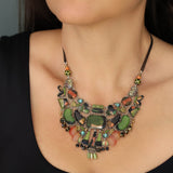 One Of A Kind -O3121 Necklace