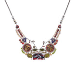 One Of A Kind -O3122 Necklace