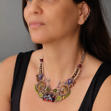 One Of A Kind -O3122 Necklace