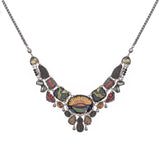 One Of A Kind -O3123 Necklace