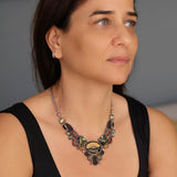 One Of A Kind -O3123 Necklace