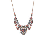One Of A Kind -O3124 Necklace