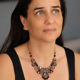 One Of A Kind -O3124 Necklace