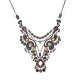 One Of A Kind -O3125 Necklace