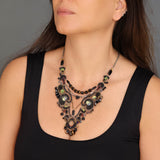 One Of A Kind -O3125 Necklace