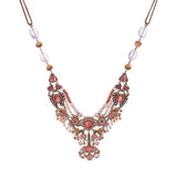 One Of A Kind -O3126 Necklace