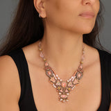 One Of A Kind -O3126 Necklace