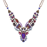 One Of A Kind -O3127 Necklace