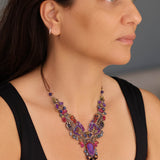 One Of A Kind -O3127 Necklace