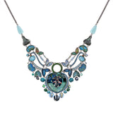 One Of A Kind -O3128 Necklace