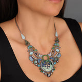 One Of A Kind -O3128 Necklace