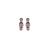 Winter Warmth Set, Earring, Solum