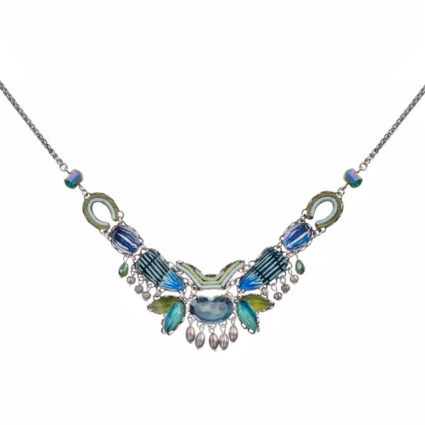 AYALA BAR アヤラバー crisp air necklace R3443_grande.webp?v=1717510245