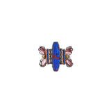 Ocean Edge Set, Oceanus Ring