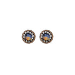 Clear Sky, Elta Earrings-0