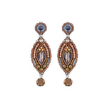 Cinnamon Creek, Diana Earrings-0