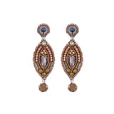 Cinnamon Creek, Diana Earrings-0