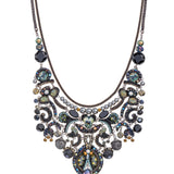 Festival Night, Carolina Limited Edition Necklace-0