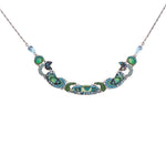 Green River, Rodeo Necklace-0