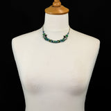 Green River, Rodeo Necklace-3898