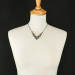 Cinnamon Creek, Antonia Necklace-4911