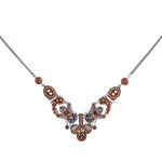 Cinnamon Creek, Antonia Necklace-0