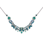 Ocean Bay, Camila Necklace-0