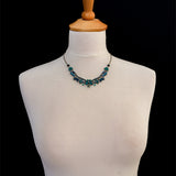 Ocean Bay, Camila Necklace-5192