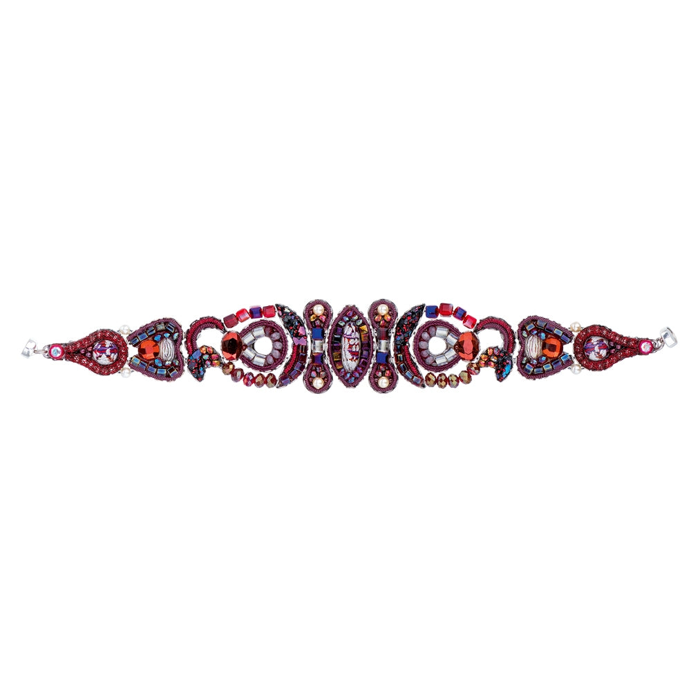 Ruby Tuesday, Palma Bracelet-0