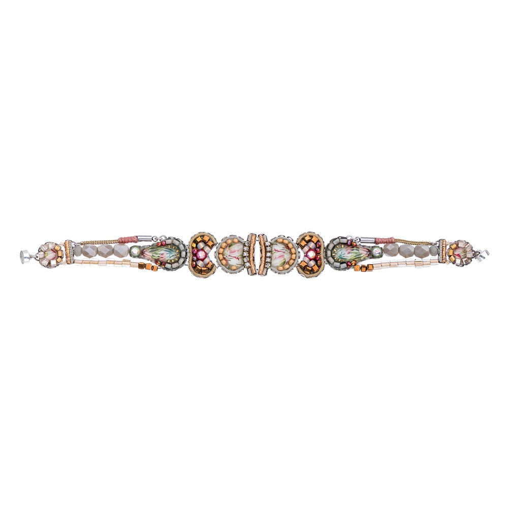 East Wind, Cadiz Bracelet-0