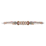 East Wind, Cadiz Bracelet-0