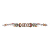 East Wind, Cadiz Bracelet-0